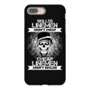 Skilled Linemen Aren't Cheap, Cheap Linemen Aren't Skilled iPhone 8 Plus