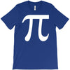 pi symbol T-Shirt