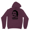 schimanski Hoodie
