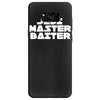 jedi master baiter Samsung Galaxy S8 Case