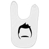 boy Baby Bibs