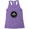 fahrie77 Racerback Tank