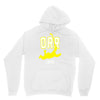 bobby orr 1970 hockey Hoodie