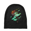 released Baby Beanies