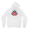 lifesaver Unisex Hoodie