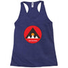 the legends Racerback Tank