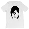 crazy girl T-Shirt