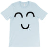 keep smile T-Shirt