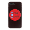 fahrie77 iPhone 7 Plus Case