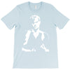 kings of leon caleb followill indie rock music T-Shirt