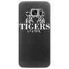 tigres de monterrey uanl Samsung Galaxy S7 Edge