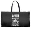 There Aren't Many Things I Love More Than Motorcycles Weekender Totes