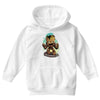 groot Youth Hoodie