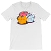 treat yo self T-Shirt
