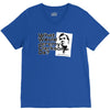 what would jeremy clarkson do V-Neck Tee