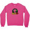 Dragonball Crewneck Sweatshirt