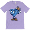 diamond king T-Shirt