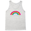 gangster ish Tank Top