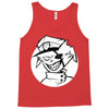 not what it seems Tank Top
