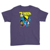 z men Youth Tee