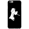Tramp iPhone 6/6s Case