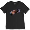 E.T. V-Neck Tee