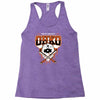 ohko Racerback Tank