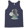 ps4life Tank Top