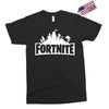 fortnite logo Exclusive T-shirt