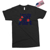 i put the art in fart Exclusive T-shirt