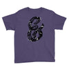 and Youth Tee