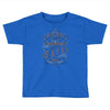 great things! Toddler T-shirt