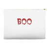 boo Accessory Pouches