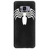 venom 2 spiderman avengers marvel comics gift Samsung Galaxy S8 Plus