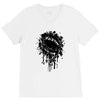 one ring V-Neck Tee
