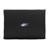 You Are Here Accessory Pouches