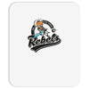 rebels Mousepad