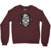 dernats Crewneck Sweatshirt