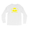 buttman Long Sleeve Shirts