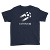 you say pub crawl Youth Tee