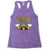 mustard or mayo (2) Racerback Tank