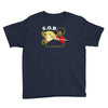 s Youth Tee