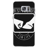 limited edition best friends hoof Samsung Galaxy S7