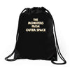 mofos Drawstring Bags