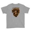 it's a trap! Youth Tee