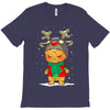 please, kill me! T-Shirt