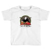all you can eat buffet Toddler T-shirt