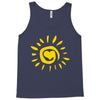 sun Tank Top
