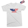 american eagle Exclusive T-shirt