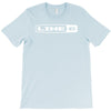 line 6 new T-Shirt